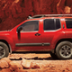 Image for article titled I Need An Epic Road Trip Car To Drive From Canada To South America! What Car Should I Buy?